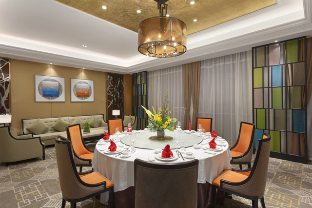 Ramada Suzhou - Spring Breeze - 1166754.jpg